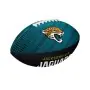 Jacksonville Jaguars Squadra Junior Coda di Calcio Angolo