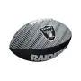 Las Vegas Raiders Junior Team Tailgate Fotbollsvinkel
