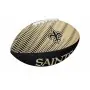 New Orleans Saints Junior Team Tailgate Fotbollssida