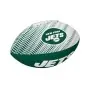 Squadra Junior dei New York Jets Angolo di Football Tailgate