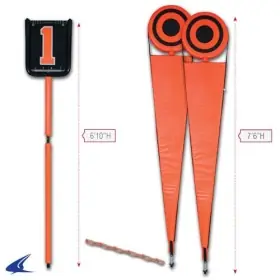 Set da Linea Collegiale