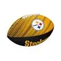 Pittsburgh Steelers Junior Team Tailgate Fodbold Side