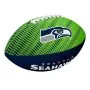 Seattle Seahawks Junior Team Tailgate Fodboldside