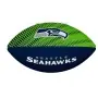 Seattle Seahawks Junior Team Tailgate Fodbold