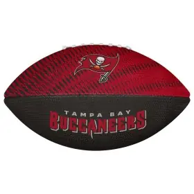 Équipe Junior de Football Tailgate des Buccaneers de Tampa Bay