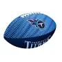 Squadra Junior Tennessee Titans Tailgate Football Americano