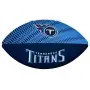 Équipe Junior Tennessee Titans Football Tailgate