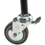 VPI Casque de Football Panier