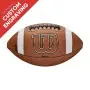 Balón Oficial de Juego Wilson GST