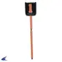 De Luxe Down marker