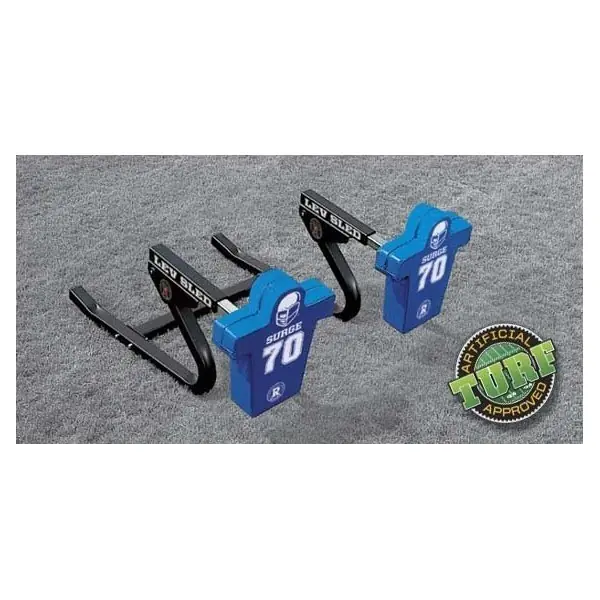 2-l'UOMO Bulgaro Slitta