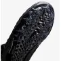 Nike Force Savage Pro 2 Fußballstollen Schwarze Sohle