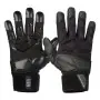 Guanti da Linea Cutters Force 5.0 Neri