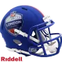 London-Spiele Geschwindigkeit Minihelm 2023