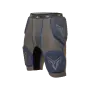 Vortex 5pcs Padded Girdle Front