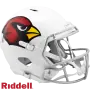 Arizona Cardinals Full Sized Speed Replica Helmet 2023