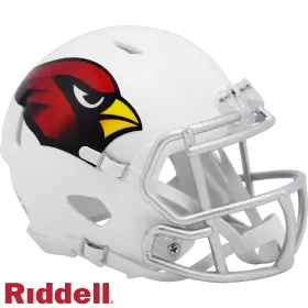 Casco Replica Mini Speed Arizona Cardinals 2023