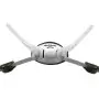 Riddell SpeedFlex True & Axiom Cam-Loc Hard Cup Chin Strap