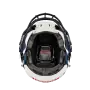 Riddell Speedflex True Helmet