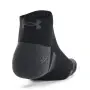 Under Armour Prestanda Tech Låga Strumpor 3-pack Häl