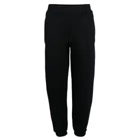 Essential - Broderede Joggers