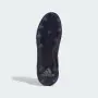 Suola delle scarpe da calcio Adidas Adizero Electric 2