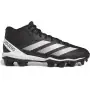 Botas de Fútbol Adidas Adizero Impact 2 RM Lateral