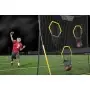 SKLZ Quickster QB Target Trainer Bak
