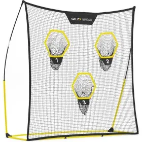 SKLZ Quickster QB Måltræner Front