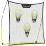 SKLZ Quickster QB Måltränare Fram