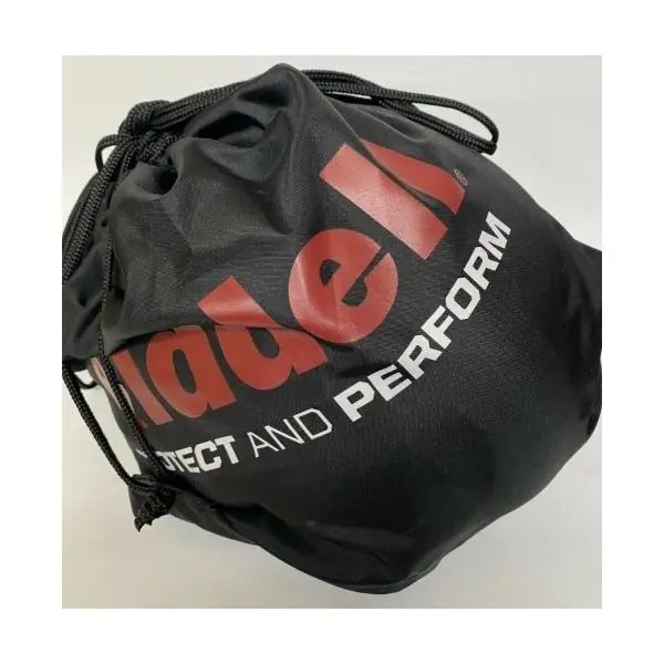 Riddell Premium Helmtasche