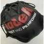Riddell Premium Helmtasche