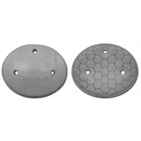 Riddell Biolite Mini knee pads