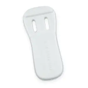 Tail Pad