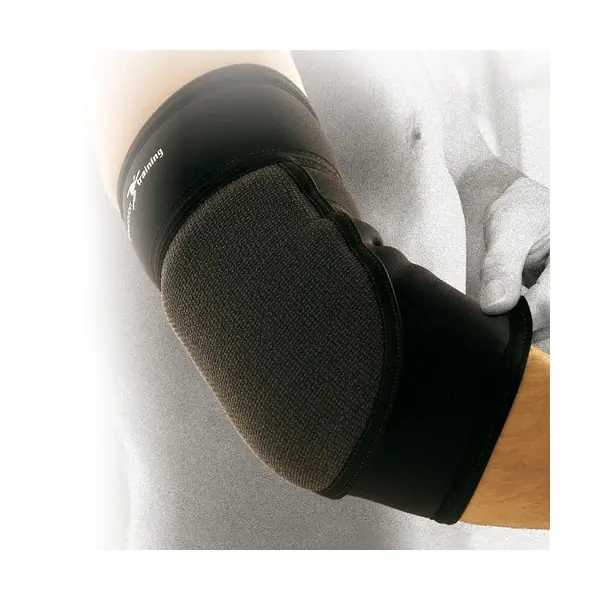 Soporte para Codo Acolchado de Neopreno