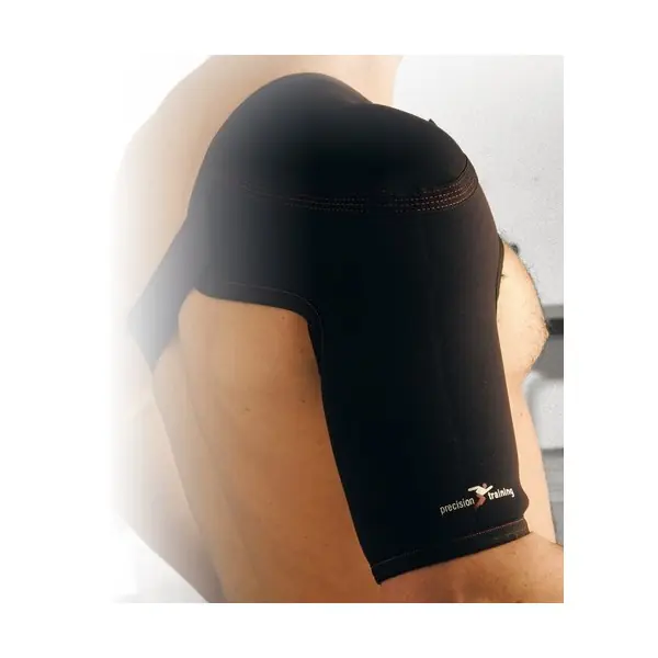 Neopren Skulderremstöd