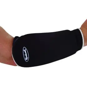 Forearm Pads