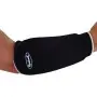 Protectores de Antebrazo