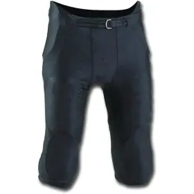 Pantalon rembourré Riddell intégré 7 pièces