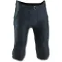 Riddell Integrated 7pcs Padded Pants