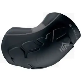 Shock Doctor Ultra ShockSkin Ellbogen-/Knieschützer