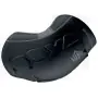 Shock Doctor Ultra ShockSkin Ginocchiere/Paragomiti