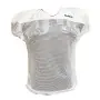 Riddell Pro Cut Practice Jersey White