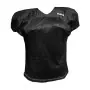 Riddell Pro Cut Practice Jersey