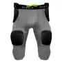 Riddell 7-delt polstret buksestykke