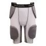 Riddell 5 pezzi Girdle imbottita