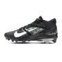 Nike Alpha Menace Pro 4 Football Cleats