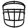 Facemasks for Schutt Air XP & Rawlings Impulse