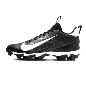 Nike Alpha Menace 4 Shark Nero