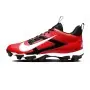 Nike Alpha Menace 4 Shark Rosso